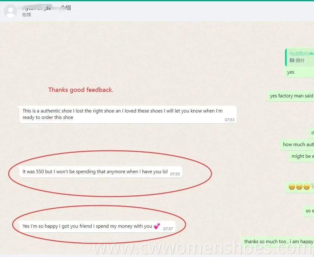 More Basketball Shoes for Mens Womens Tempos Scottie Pippen Trainers Sports Sneakers Runners Cheapest Hot Sale Shoes Wholesale Fashion Cool Replica on